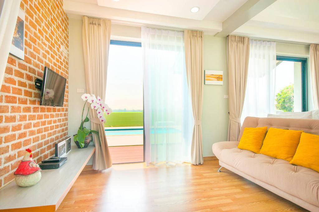 Imagine Resort Chiang Mai Cameră foto